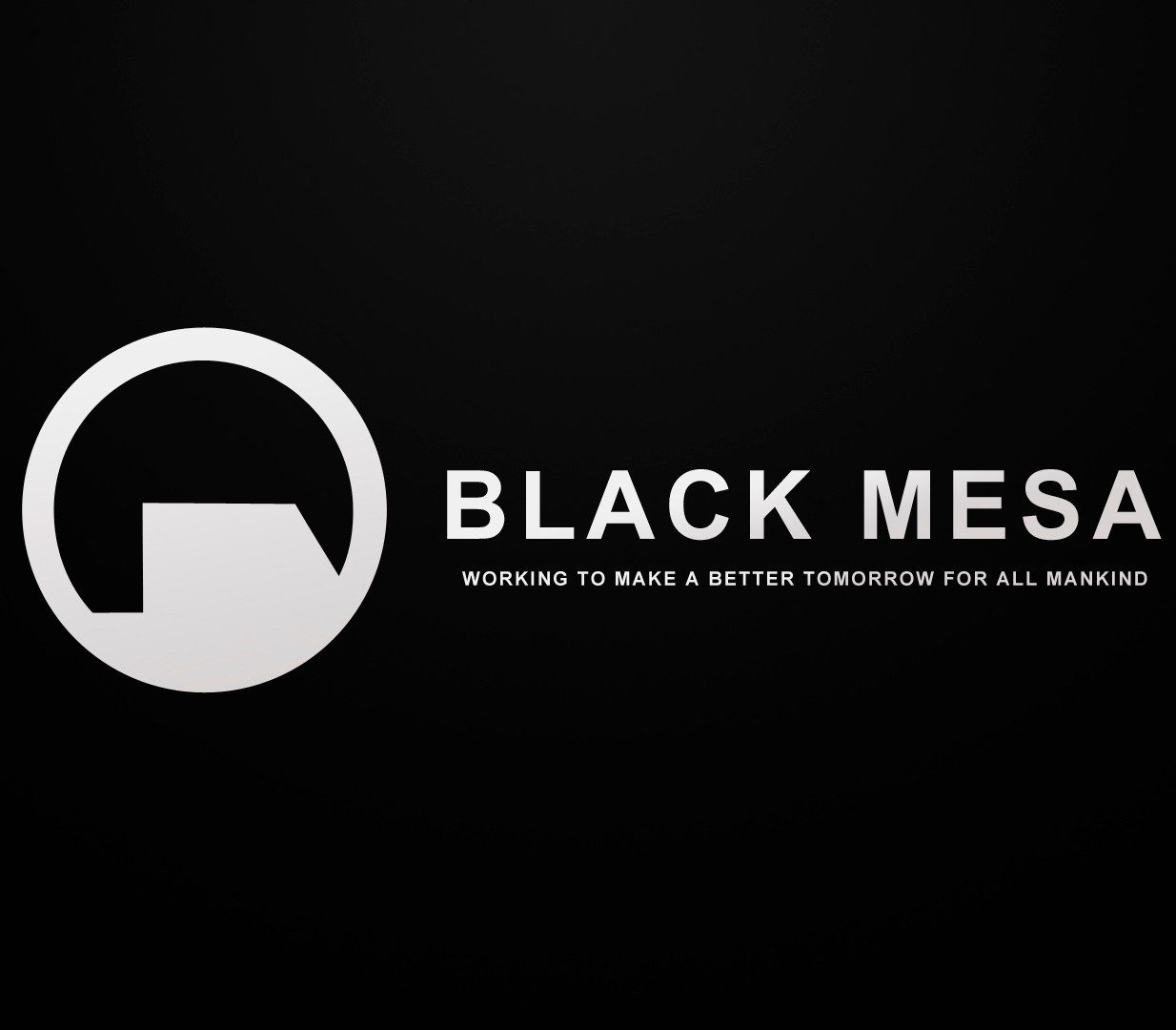 Black Mesa EU PC Steam Altergift