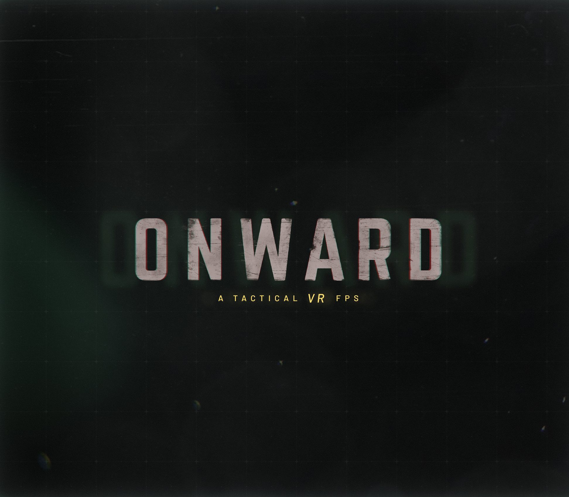 Onward EU PC Steam Altergift